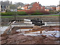 Droitwich Junction Canal