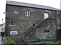 Llandovery Heritage Centre