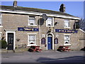 Hare & Hounds, 331 Blackburn Road, Oswaldtwistle