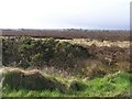 Ballynamullan Townland