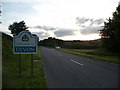 Devon & Somerset : Welcome to Devon & B3227