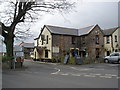 The Manor Inn, Galmpton