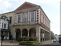 The Guildhall, Windsor