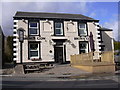 Brown Cow 832 Edenfield Road Norden Rochdale Lancashire OL12 7RB