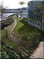 Marine Walk, Brixham