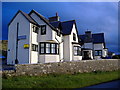 Bettyhill Hotel