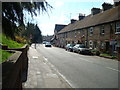 High Street, Eynsford, Kent