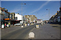 East Street, Newquay