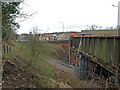 A761 Road Bridge, Bridge of Weir