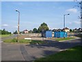 Ecclesfield Road and Sicey Avenue