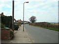 Cockmannings Road, St Mary Cray