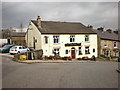 The Rose & Crown, Carr Street