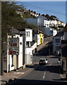 Great Gate, Brixham