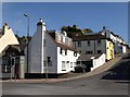 Great Gate, Brixham