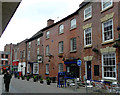 King Street, Wolverhampton