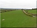 Garvaghy Townland