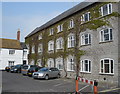 Bridport PLC, West Street, Bridport