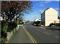 Ballyhome Road, Bangor