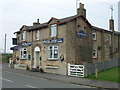 Bosville Arms