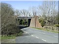 Railway Bridge