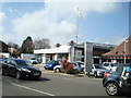 Car Dealer, Beckenham, Kent