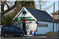 Broad Oak General Store