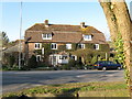 Church View Guest House, Winterbourne Abbas