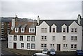 Seaforth Place, Burntisland