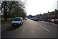 Grange Rd (2)