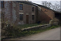 Farm at Moss Side, Stalmine