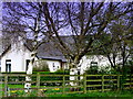 Laragh Cottage  Laraghaleas