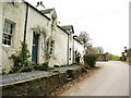 Cottages at Old Blair