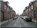 Dawlish Avenue - Ivy Avenue