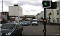 High Street, Leamington Spa