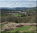 Waterloo Tinplate Works Site, Machen Forge Trail