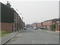 Ascot Terrace - Temple View Road