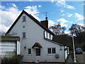 Bridleway Cottage, Tring