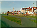 Belgrave Madison Hotel, Bispham, Blackpool