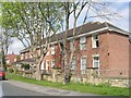 The Spinney Residential Home for the Elderly - Armley Grange Drive