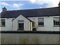 Former Skeagh National School, Skeagh Townland