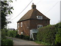 The Oast House