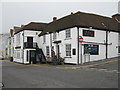 The Ship Inn, Herne Bay