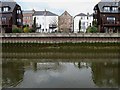 Arundel Waterfront