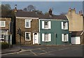 Houses in Knaresborough