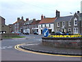 Main Street, Tweedmouth