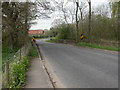 Romford Bridge