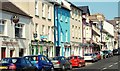 North Street, Ballycastle (2)