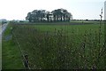 M4727 : Ballygarraun Agricultural College by Graham Horn