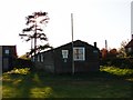 Aubourn and Haddington Village Hall