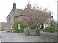 Kennel Hall Farm - Ripon Road